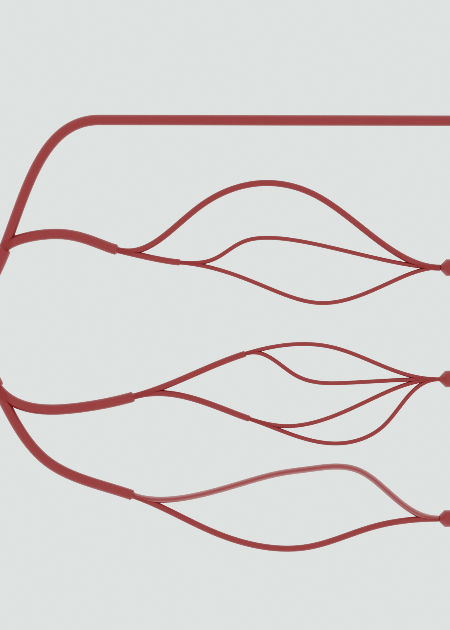 Bifurcation Expert