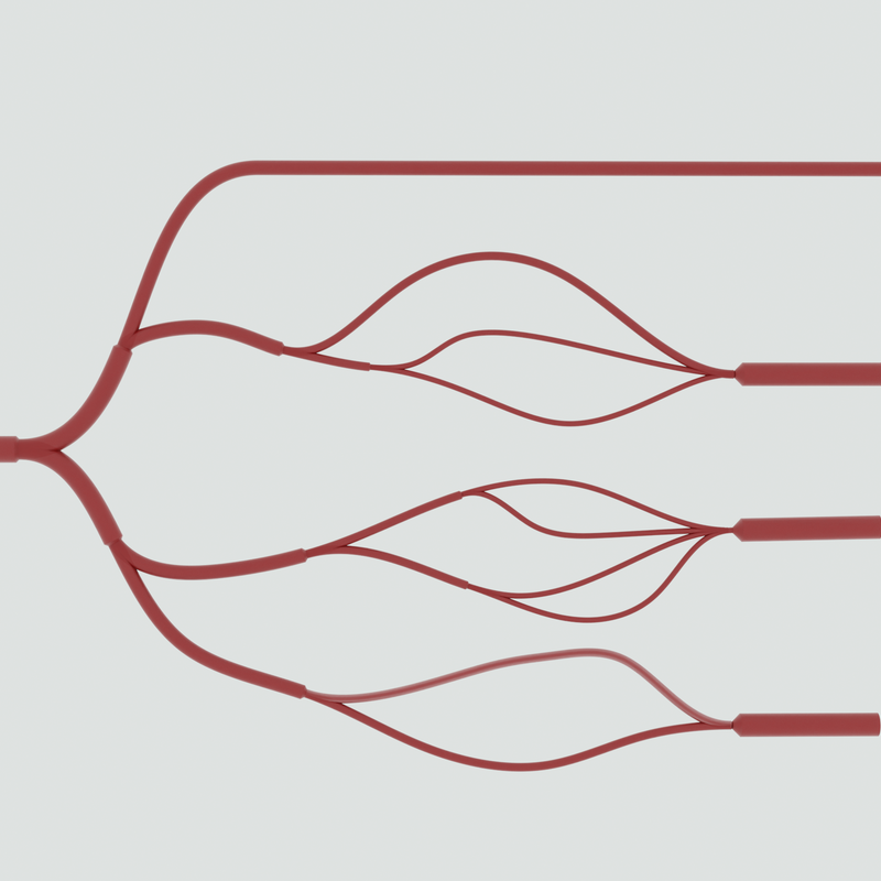 Image of Bifurcation Expert