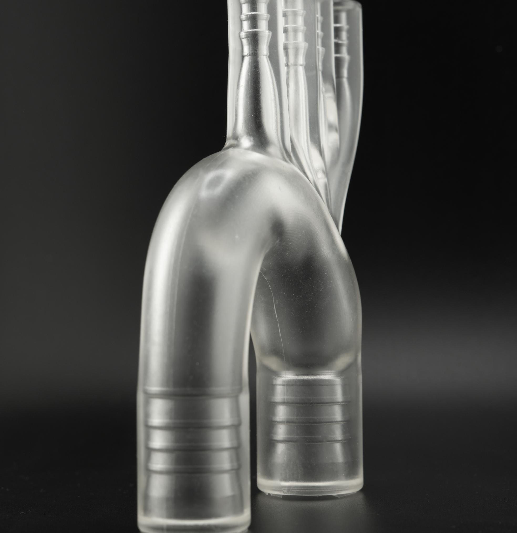Aorta