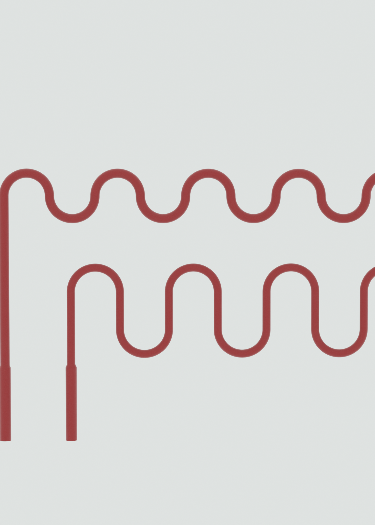 S Curve