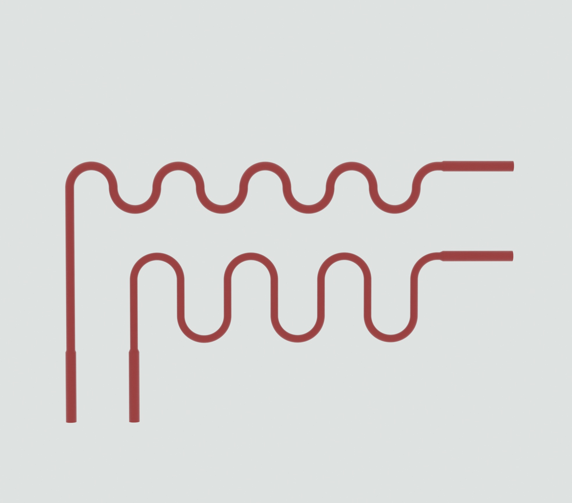 S Curve
