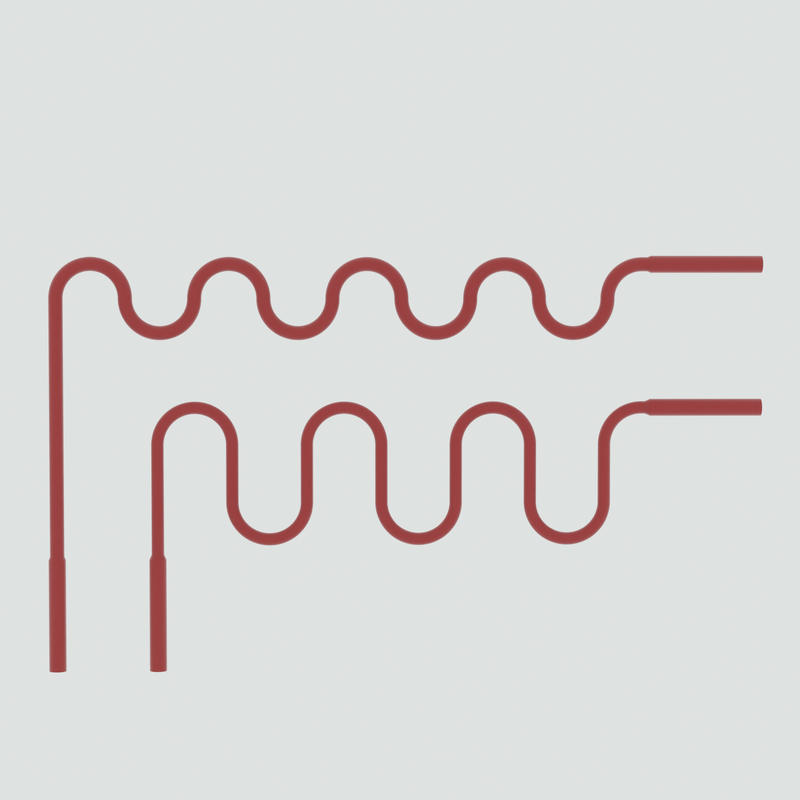Image of S Curve