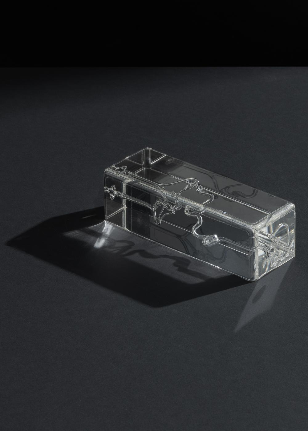 Swiss Vascular Technology Featured in ACS Nano