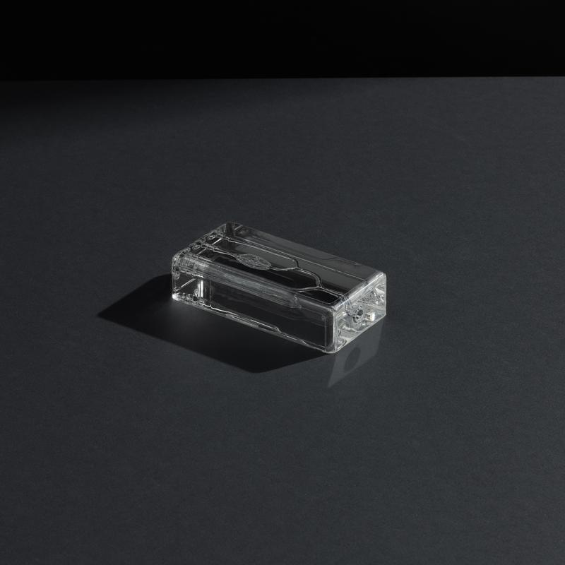 Image of Rete Mirabile