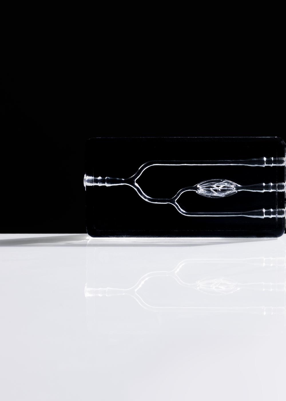 Swiss Vascular Technology Featured in Dynabot Research